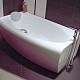 Ravak Акриловая ванна Evolution 170 – фотография-17